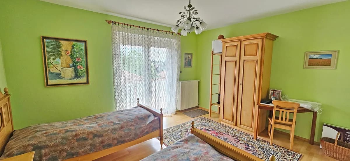 9-Zimmer-Haus kaufen in Perg – 276,79 m², € 1.290.000 – Bild 16 von 39