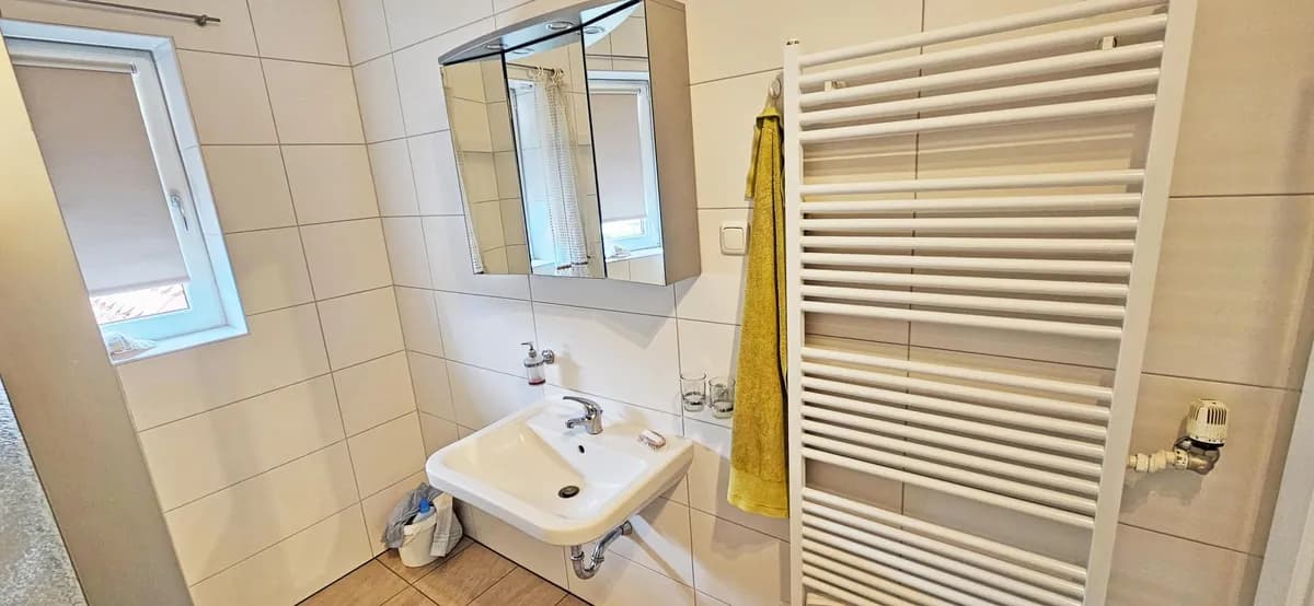 9-Zimmer-Haus kaufen in Perg – 276,79 m², € 1.290.000 – Bild 17 von 39