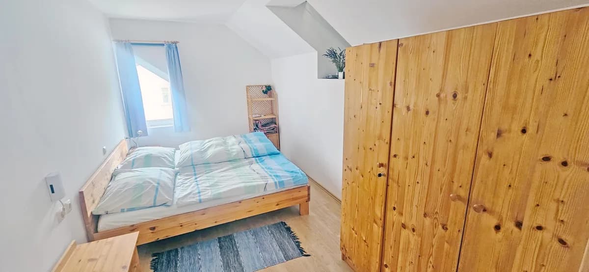 9-Zimmer-Haus kaufen in Perg – 276,79 m², € 1.290.000 – Bild 18 von 39