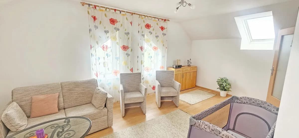 9-Zimmer-Haus kaufen in Perg – 276,79 m², € 1.290.000 – Bild 19 von 39