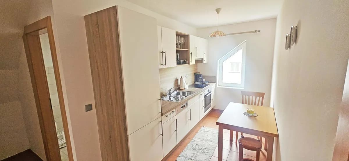 9-Zimmer-Haus kaufen in Perg – 276,79 m², € 1.290.000 – Bild 20 von 39