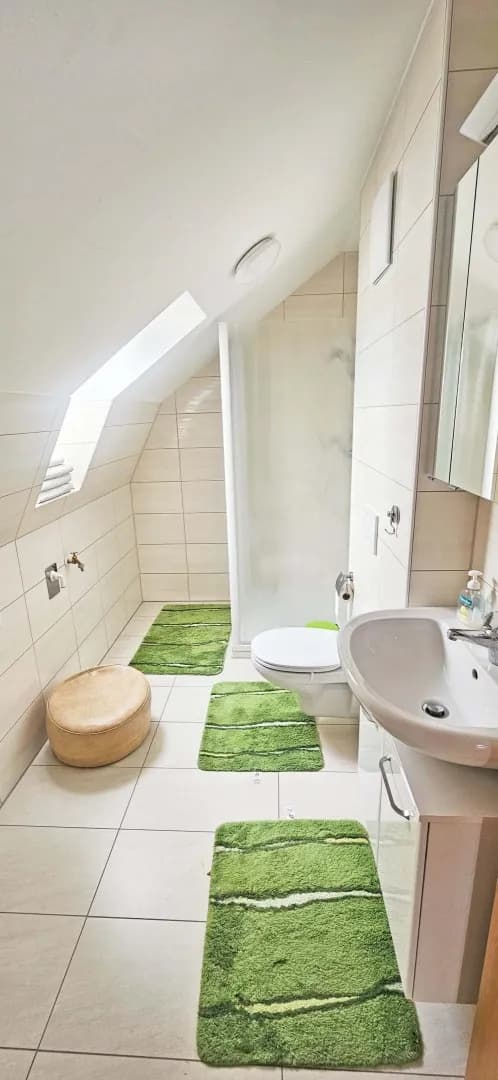 9-Zimmer-Haus kaufen in Perg – 276,79 m², € 1.290.000 – Bild 21 von 39