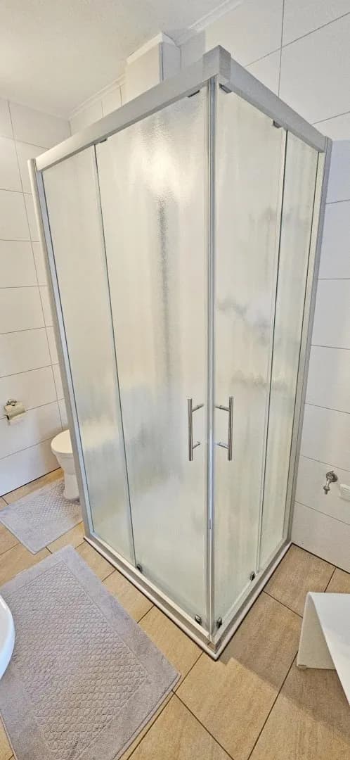 9-Zimmer-Haus kaufen in Perg – 276,79 m², € 1.290.000 – Bild 22 von 39