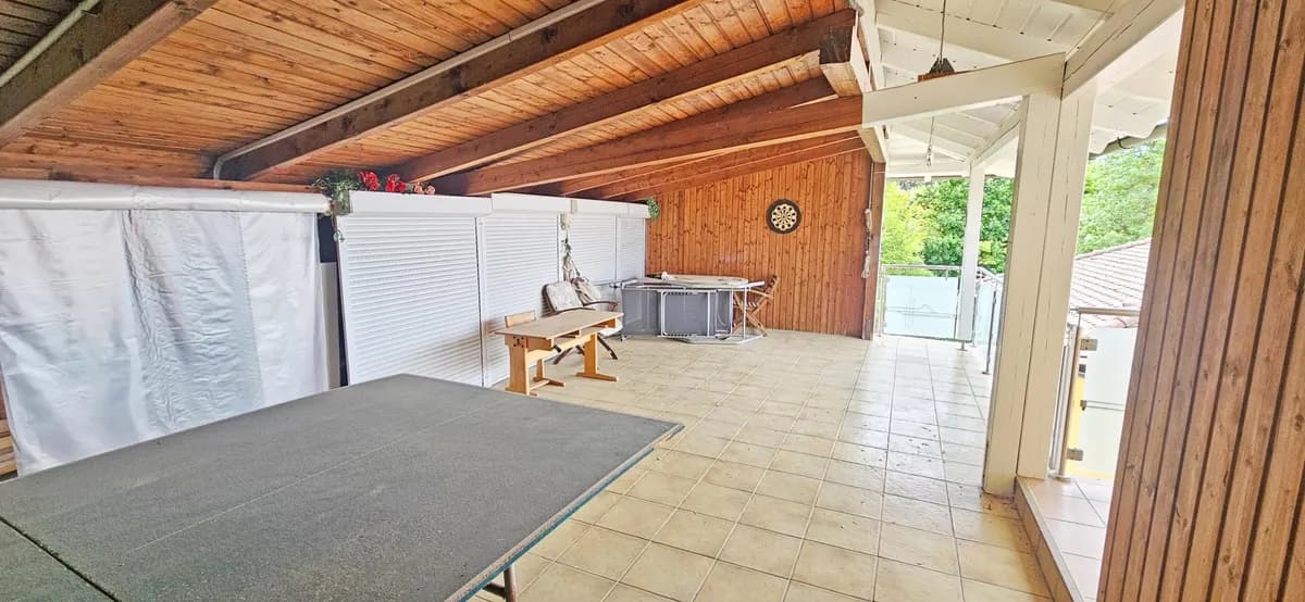 9-Zimmer-Haus kaufen in Perg – 276,79 m², € 1.290.000 – Bild 24 von 39