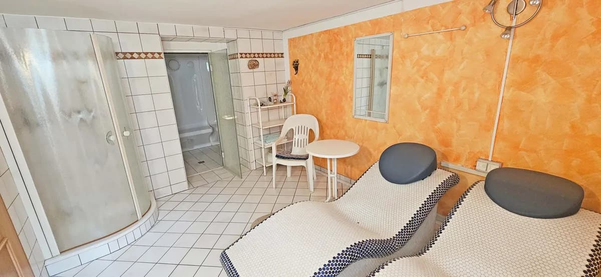 9-Zimmer-Haus kaufen in Perg – 276,79 m², € 1.290.000 – Bild 26 von 39