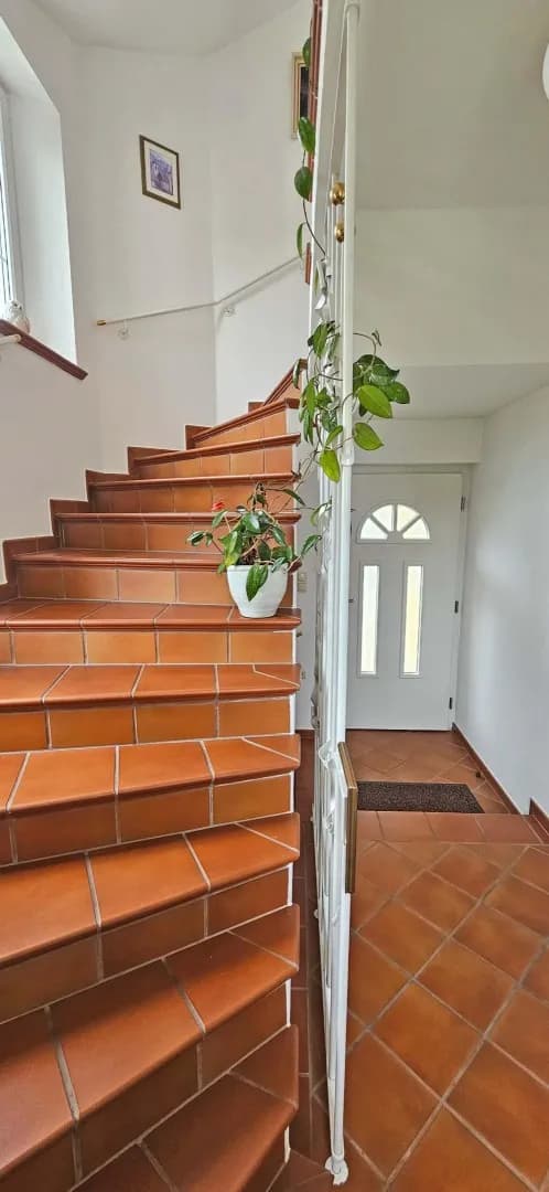 9-Zimmer-Haus kaufen in Perg – 276,79 m², € 1.290.000 – Bild 27 von 39