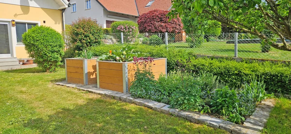 9-Zimmer-Haus kaufen in Perg – 276,79 m², € 1.290.000 – Bild 31 von 39
