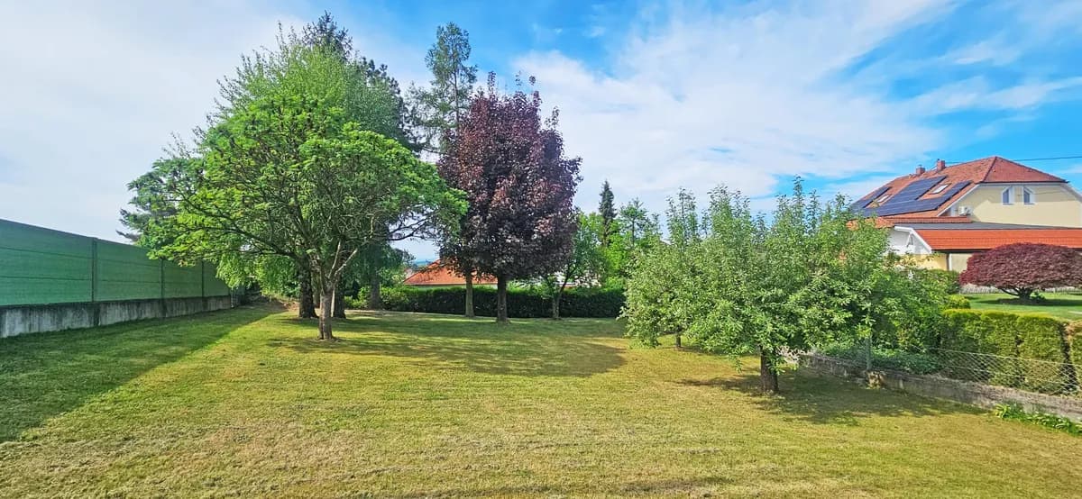 9-Zimmer-Haus kaufen in Perg – 276,79 m², € 1.290.000 – Bild 32 von 39
