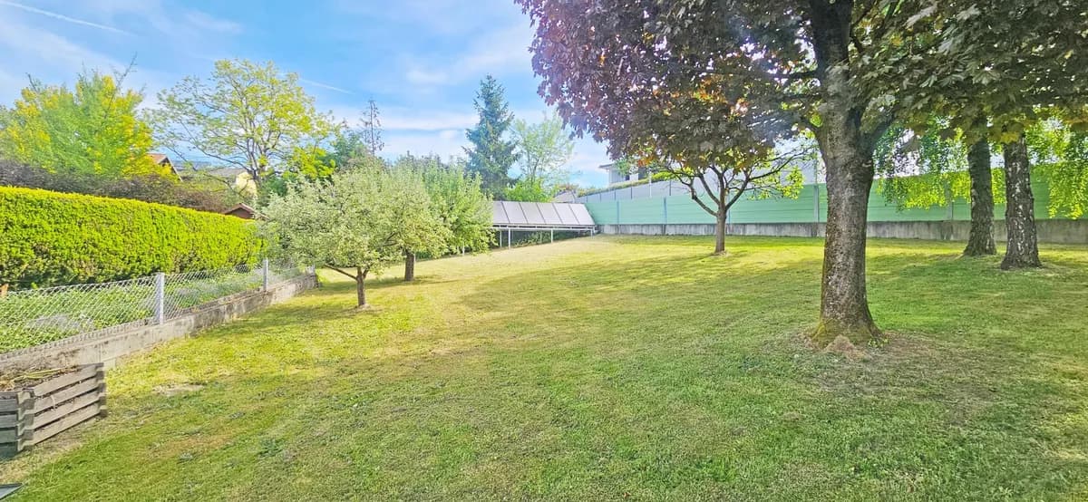 9-Zimmer-Haus kaufen in Perg – 276,79 m², € 1.290.000 – Bild 33 von 39