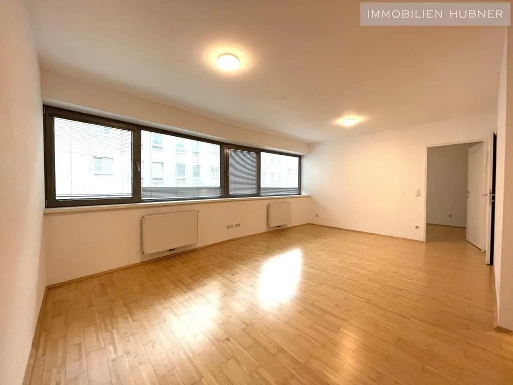 2-Zimmer-Wohnung mieten in Wien – 51,28 m², € 1.079 – Bild 3 von 9