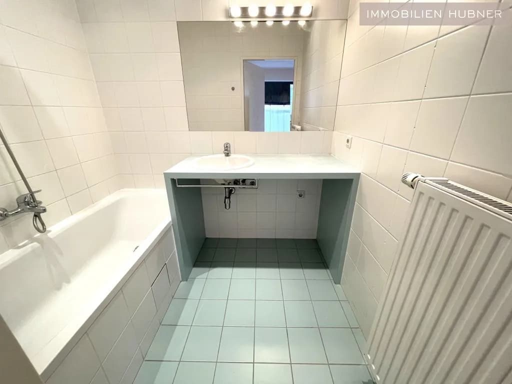 2-Zimmer-Wohnung mieten in Wien – 51,28 m², € 1.079 – Bild 4 von 9