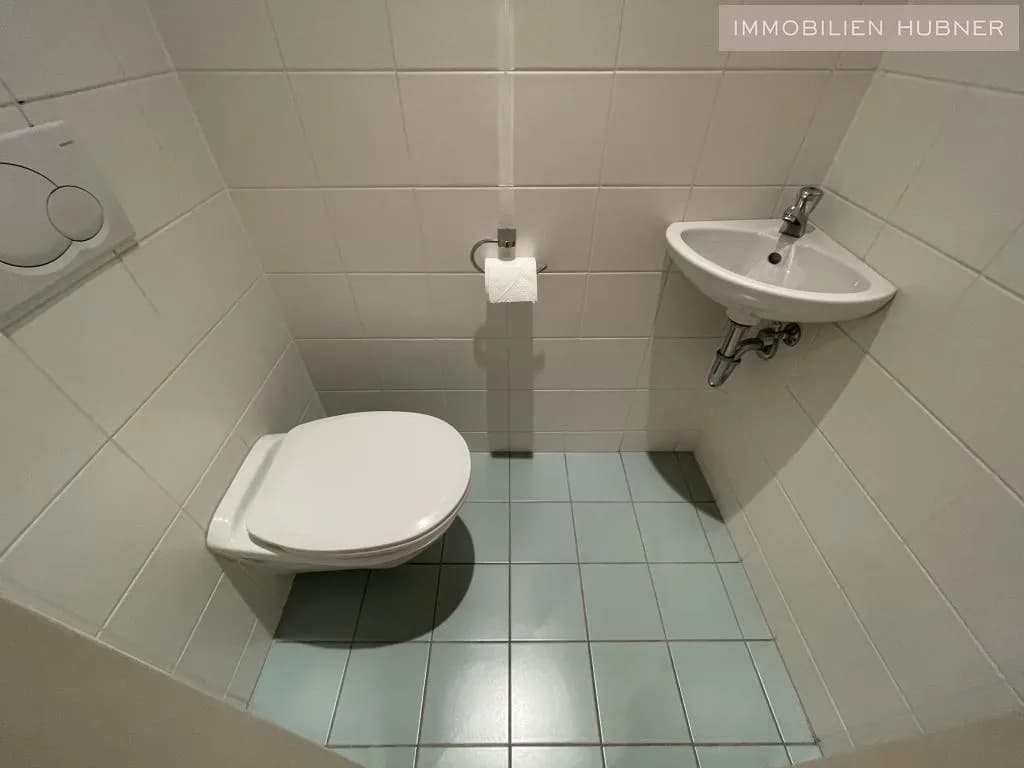 2-Zimmer-Wohnung mieten in Wien – 51,28 m², € 1.079 – Bild 5 von 9