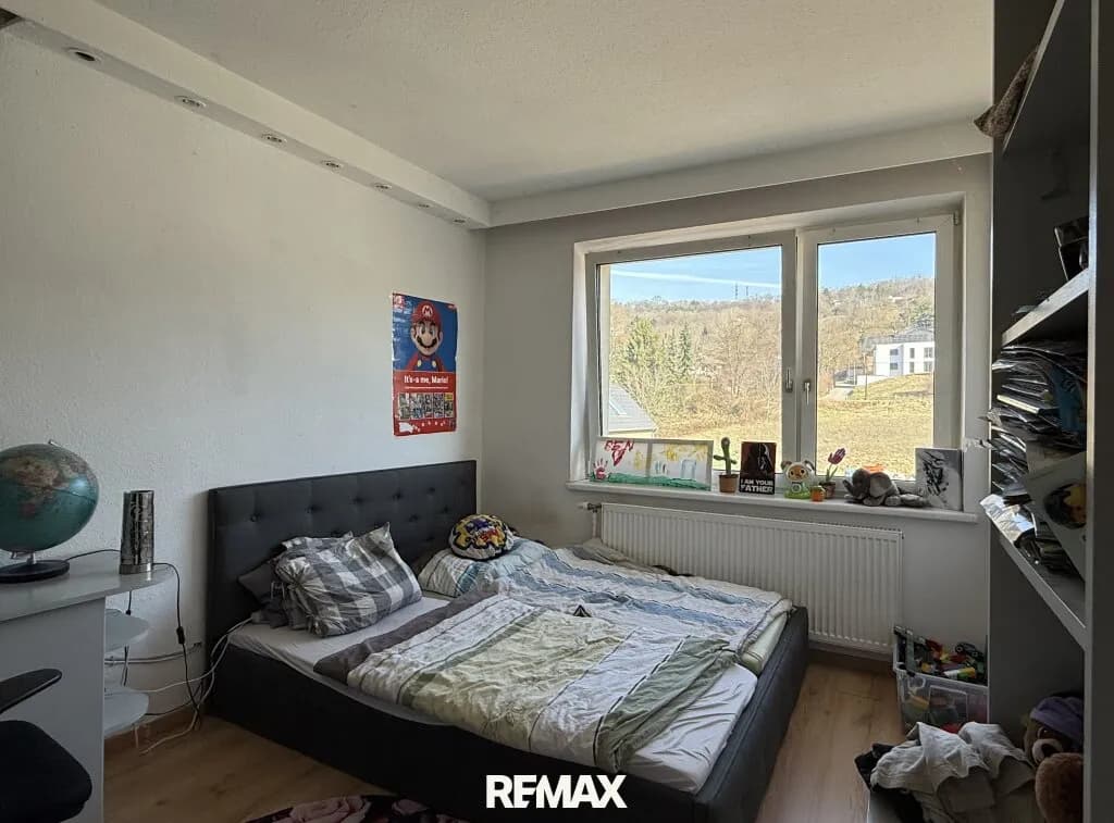Immobilie kaufen in Tulln – 47 m², € 159.000 – Bild 5 von 8