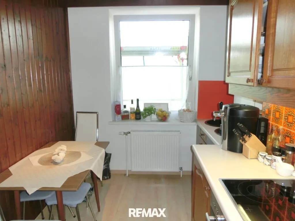 Immobilie kaufen in Tulln – 47 m², € 159.000 – Bild 6 von 8