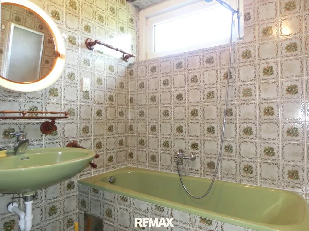 Immobilie kaufen in Tulln – 47 m², € 159.000 – Bild 7 von 8