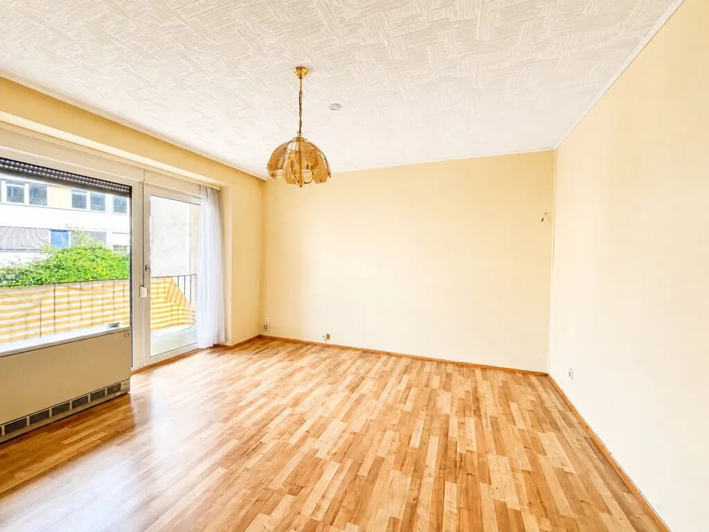 4-Zimmer-Wohnung kaufen in Graz – 124 m², € 230.000 – Bild 2 von 14