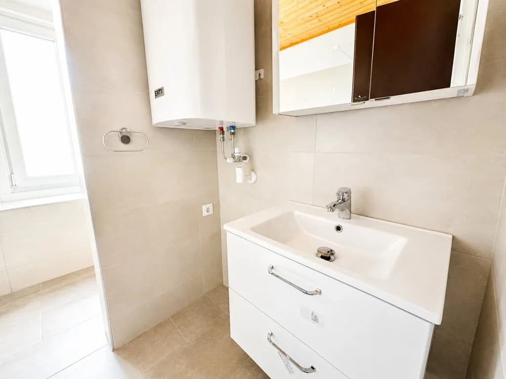4-Zimmer-Wohnung kaufen in Graz – 124 m², € 230.000 – Bild 4 von 14