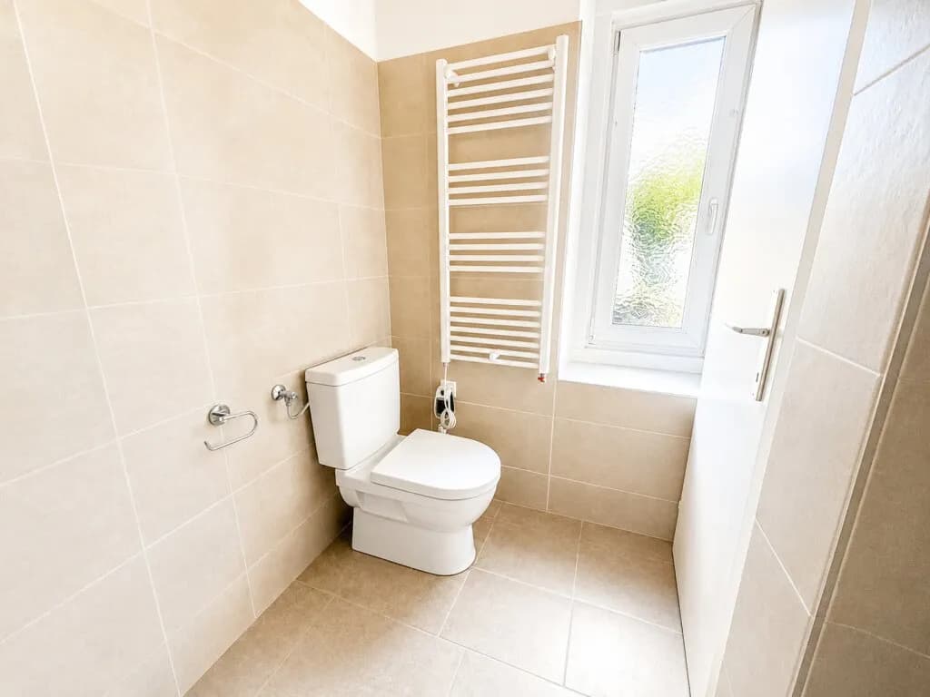 4-Zimmer-Wohnung kaufen in Graz – 124 m², € 230.000 – Bild 5 von 14