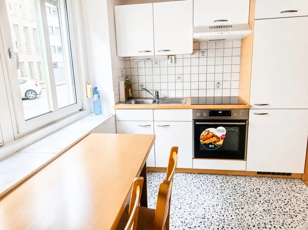 4-Zimmer-Wohnung kaufen in Graz – 124 m², € 230.000 – Bild 6 von 14