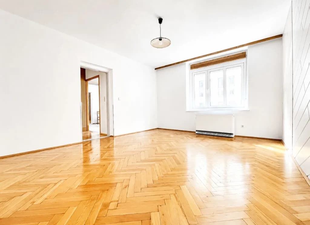 4-Zimmer-Wohnung kaufen in Graz – 124 m², € 230.000 – Bild 7 von 14