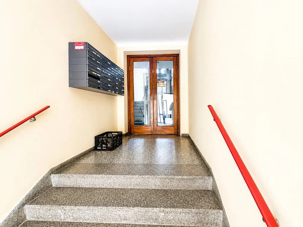 4-Zimmer-Wohnung kaufen in Graz – 124 m², € 230.000 – Bild 8 von 14