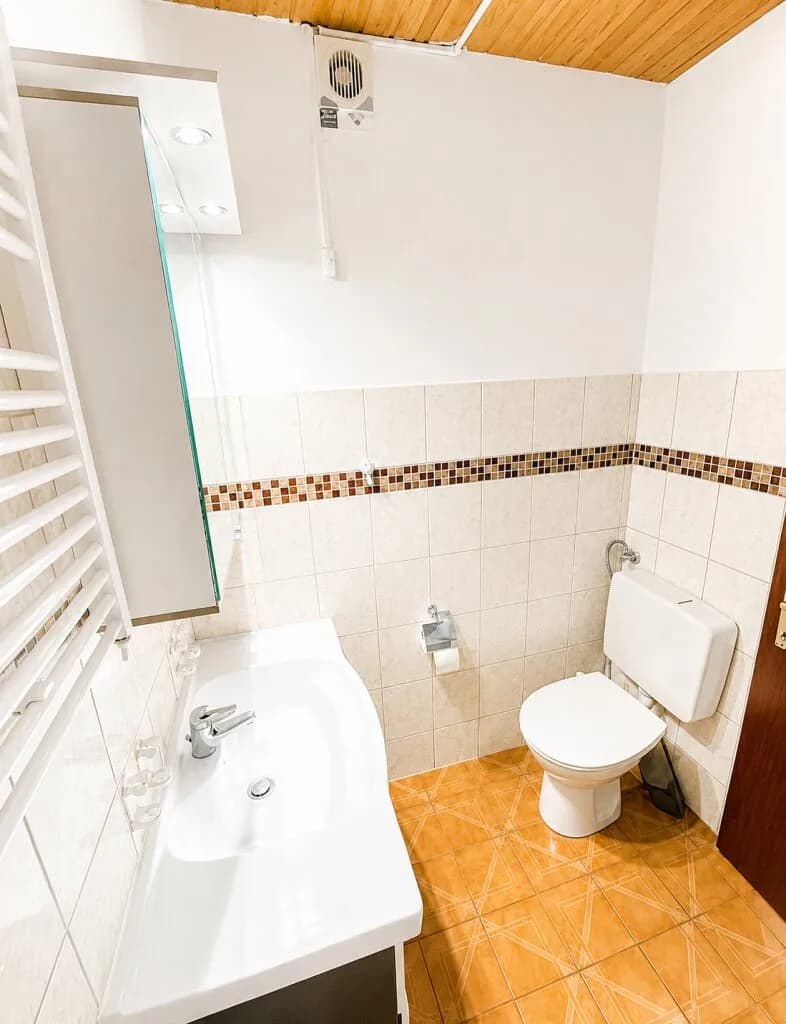 4-Zimmer-Wohnung kaufen in Graz – 124 m², € 230.000 – Bild 9 von 14