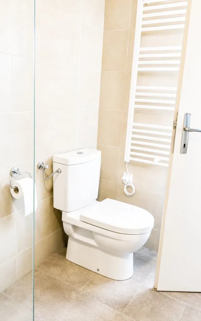 4-Zimmer-Wohnung kaufen in Graz – 124 m², € 230.000 – Bild 10 von 14