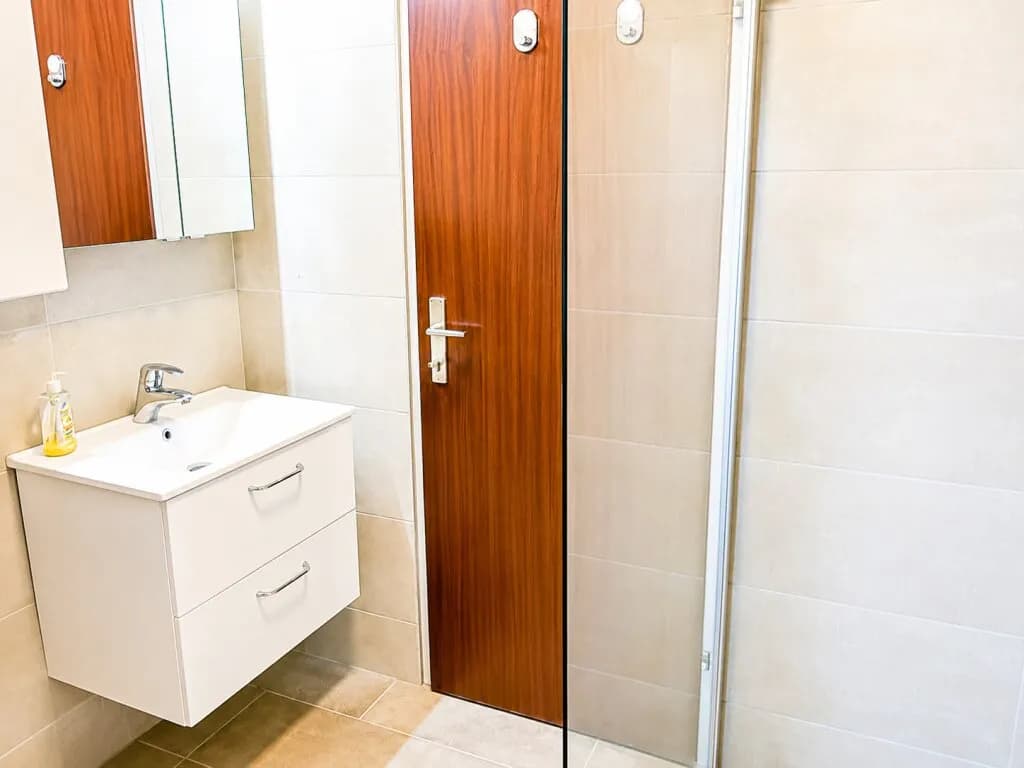 4-Zimmer-Wohnung kaufen in Graz – 124 m², € 230.000 – Bild 11 von 14