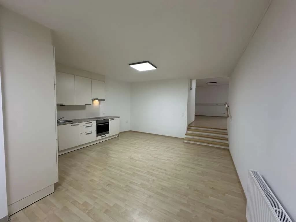 4-Zimmer-Wohnung mieten in Korneuburg – 126,61 m², € 1.991 – Bild 2 von 18