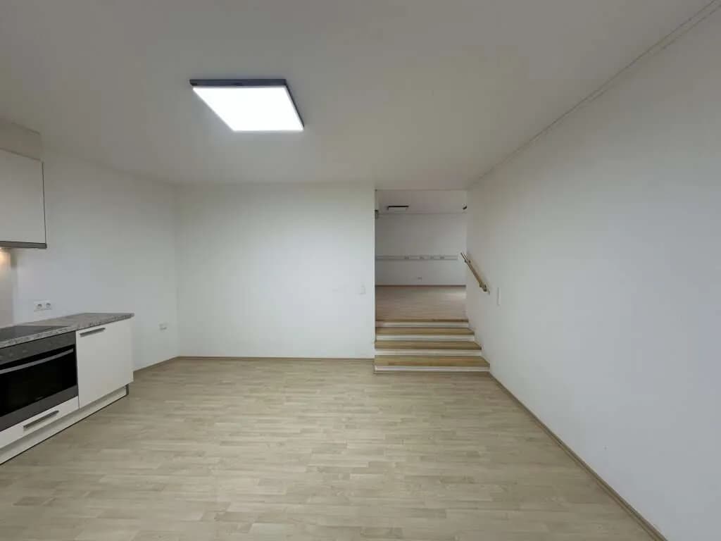 4-Zimmer-Wohnung mieten in Korneuburg – 126,61 m², € 1.991 – Bild 3 von 18