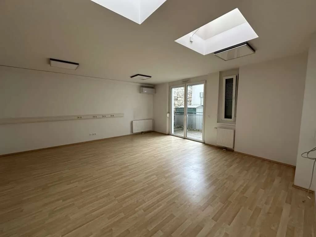 4-Zimmer-Wohnung mieten in Korneuburg – 126,61 m², € 1.991 – Bild 4 von 18