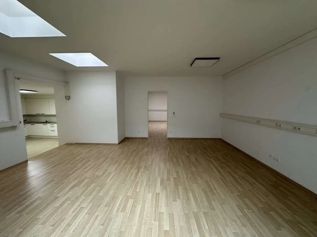 4-Zimmer-Wohnung mieten in Korneuburg – 126,61 m², € 1.991 – Bild 5 von 18