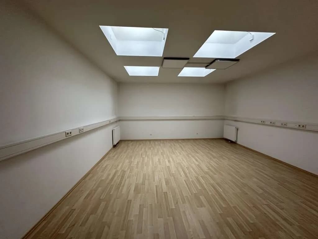 4-Zimmer-Wohnung mieten in Korneuburg – 126,61 m², € 1.991 – Bild 6 von 18