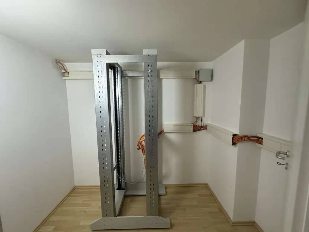4-Zimmer-Wohnung mieten in Korneuburg – 126,61 m², € 1.991 – Bild 7 von 18