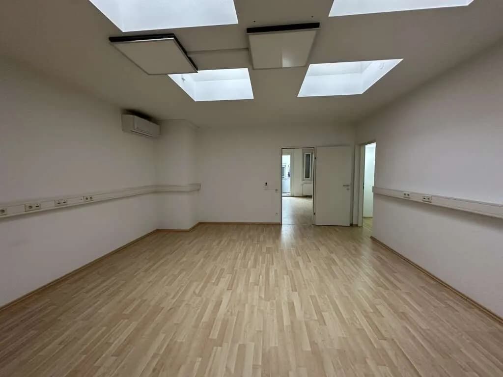 4-Zimmer-Wohnung mieten in Korneuburg – 126,61 m², € 1.991 – Bild 8 von 18
