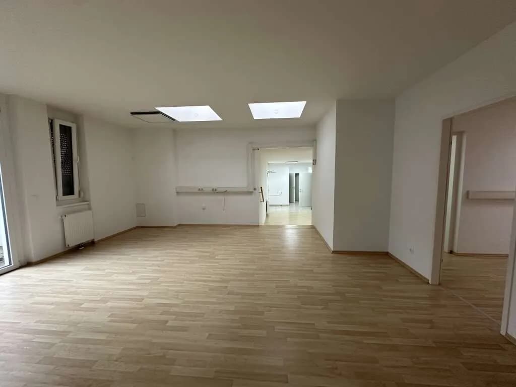 4-Zimmer-Wohnung mieten in Korneuburg – 126,61 m², € 1.991 – Bild 9 von 18