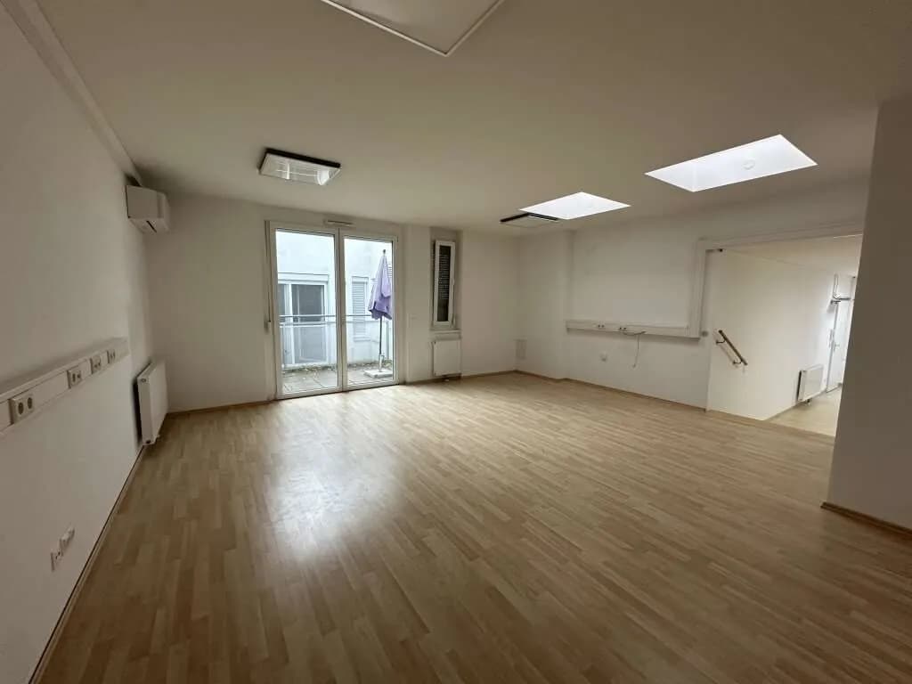 4-Zimmer-Wohnung mieten in Korneuburg – 126,61 m², € 1.991 – Bild 10 von 18