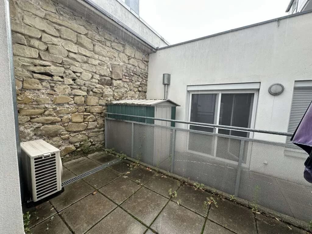 4-Zimmer-Wohnung mieten in Korneuburg – 126,61 m², € 1.991 – Bild 11 von 18