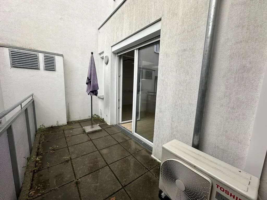 4-Zimmer-Wohnung mieten in Korneuburg – 126,61 m², € 1.991 – Bild 12 von 18