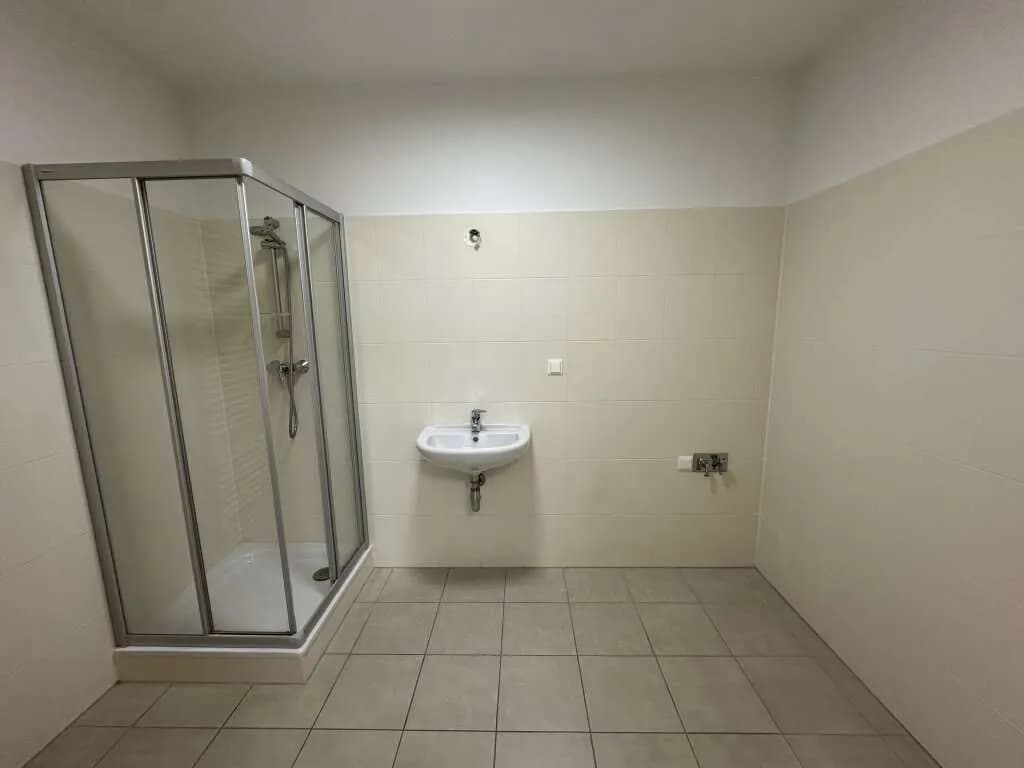4-Zimmer-Wohnung mieten in Korneuburg – 126,61 m², € 1.991 – Bild 13 von 18