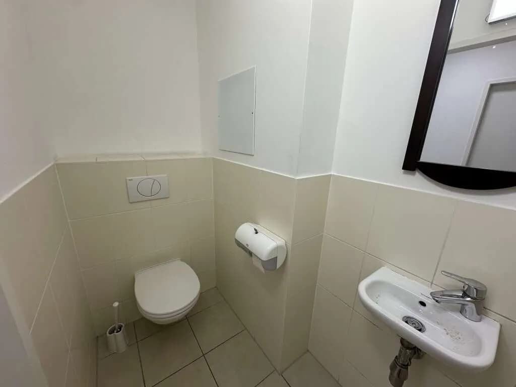 4-Zimmer-Wohnung mieten in Korneuburg – 126,61 m², € 1.991 – Bild 14 von 18
