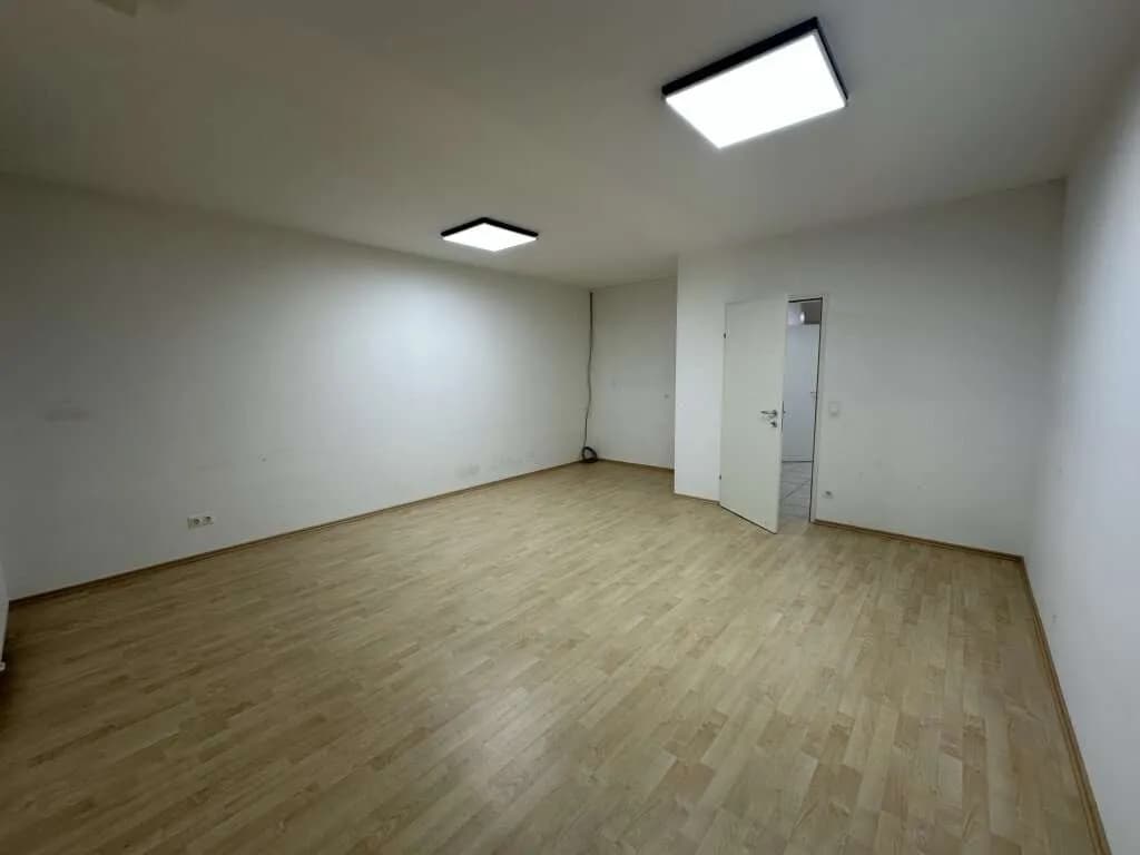 4-Zimmer-Wohnung mieten in Korneuburg – 126,61 m², € 1.991 – Bild 15 von 18