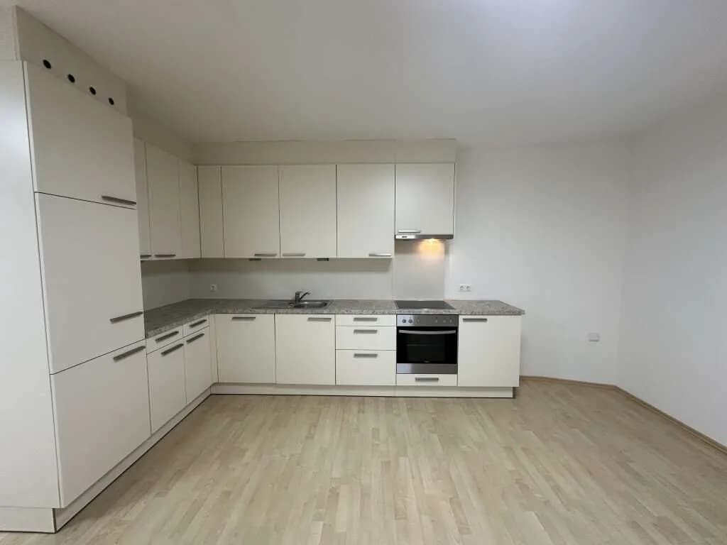 4-Zimmer-Wohnung mieten in Korneuburg – 126,61 m², € 1.991 – Bild 16 von 18