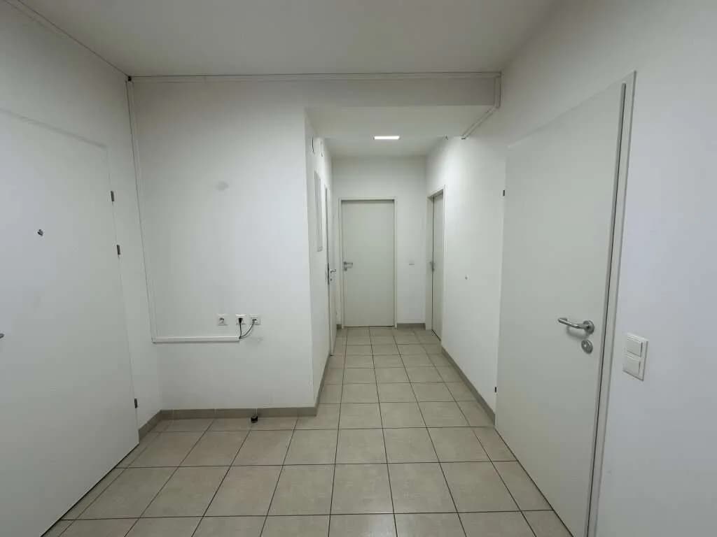 4-Zimmer-Wohnung mieten in Korneuburg – 126,61 m², € 1.991 – Bild 17 von 18