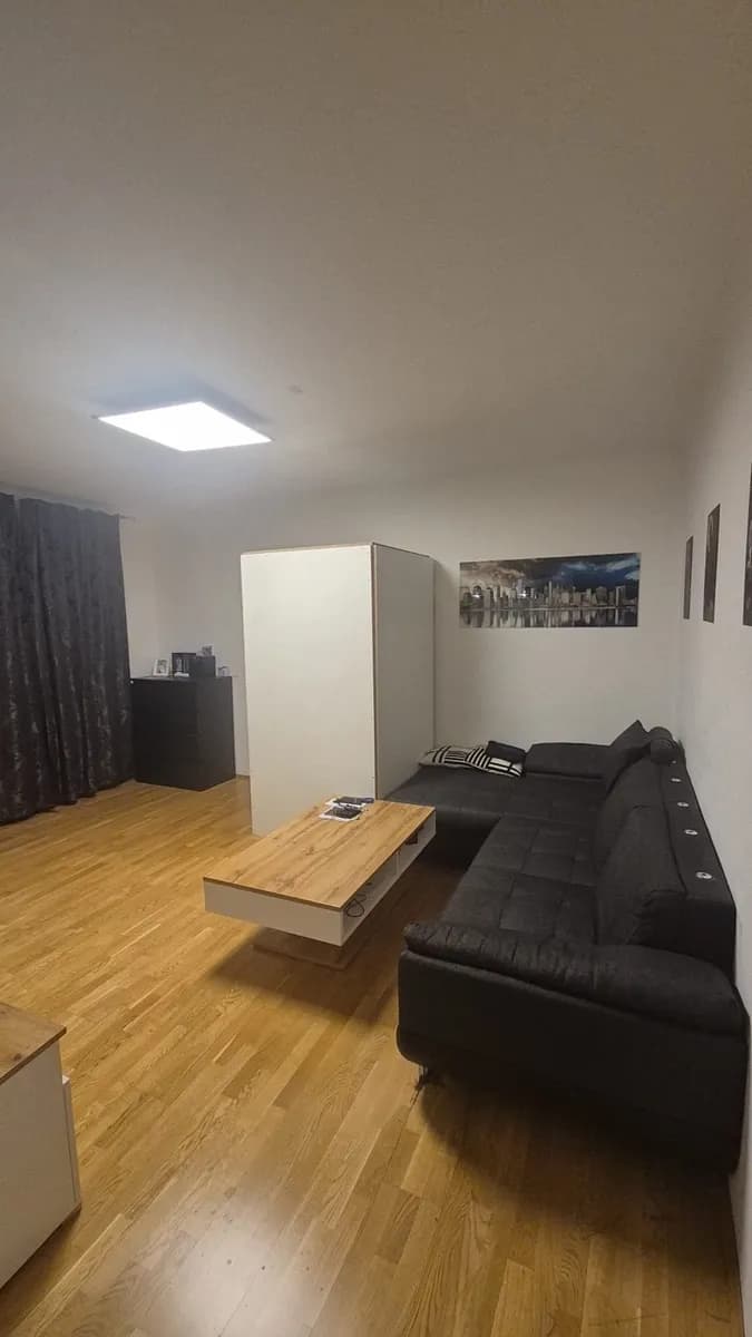 2-Zimmer-Wohnung mieten in Wien – 46 m², € 503 – Bild 5 von 7