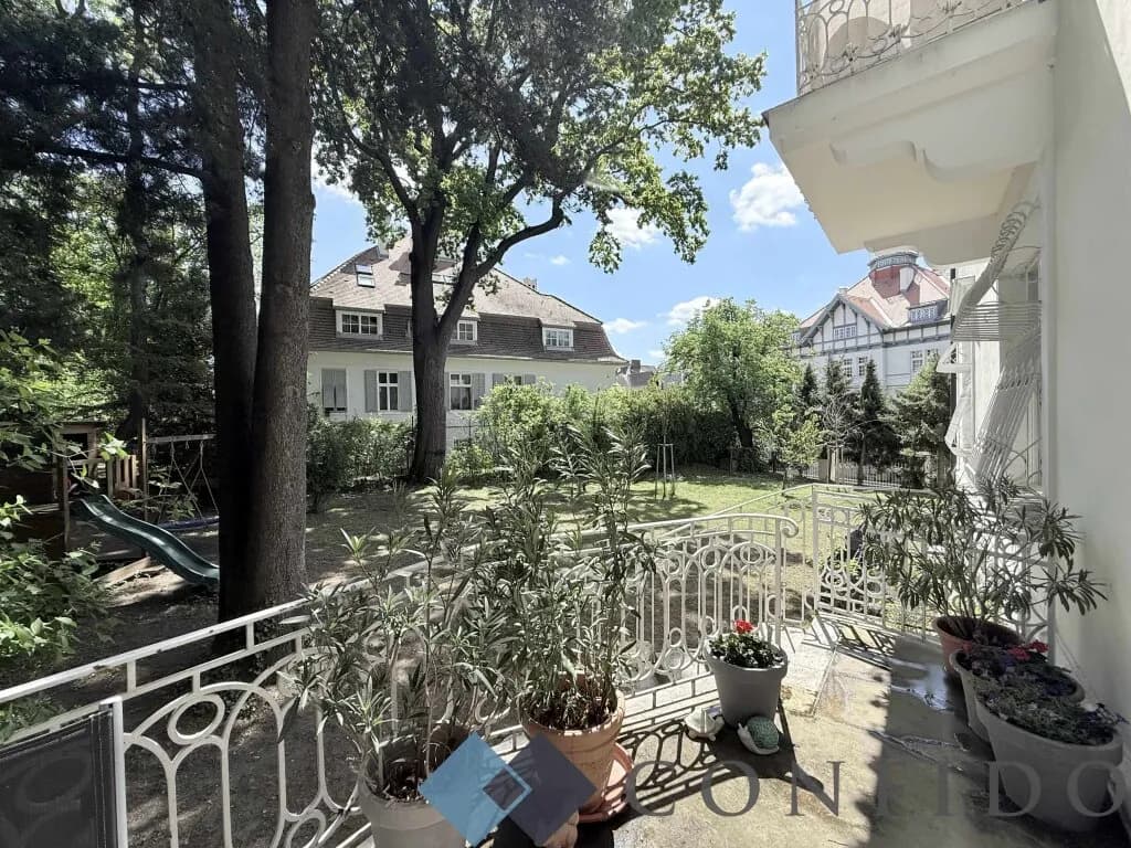 12-Zimmer-Immobilie kaufen in Wien – 380 m², € 6.900.000 – Bild 7 von 26