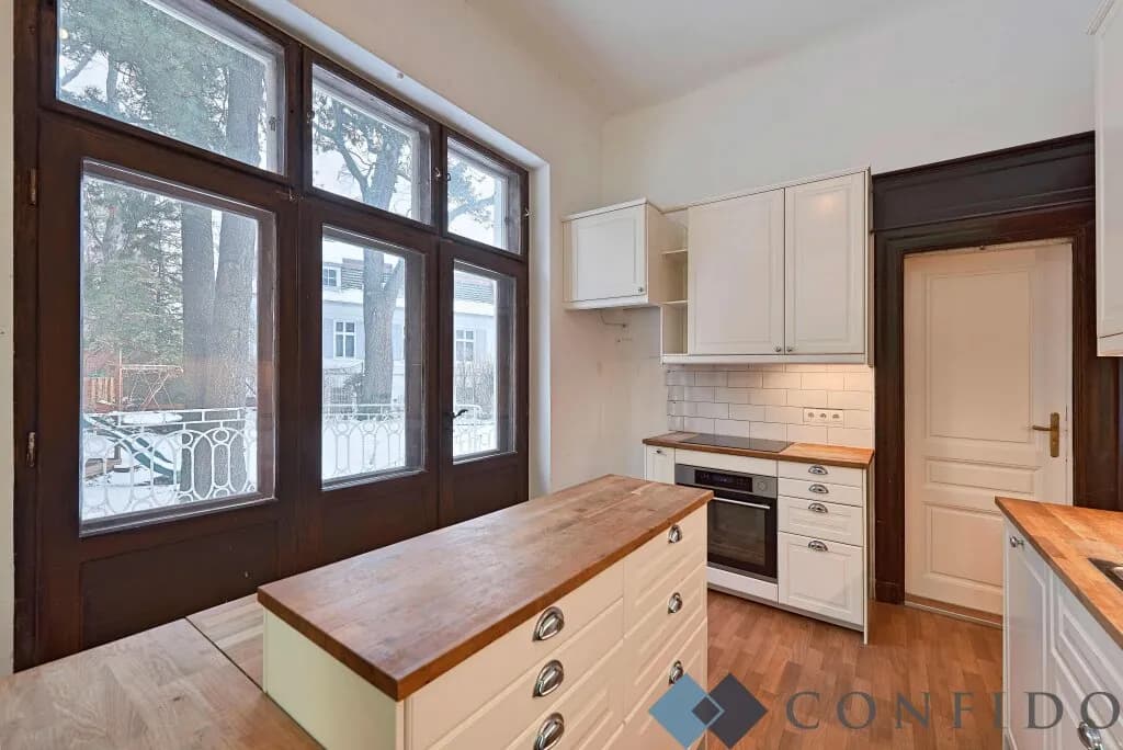 12-Zimmer-Immobilie kaufen in Wien – 380 m², € 6.900.000 – Bild 15 von 26