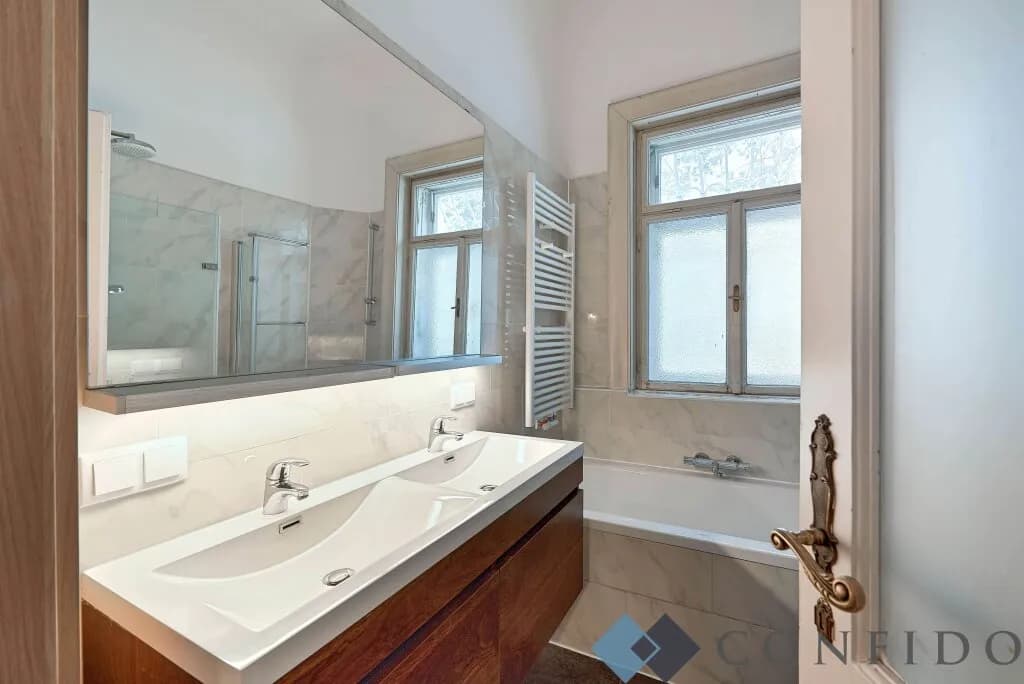 12-Zimmer-Immobilie kaufen in Wien – 380 m², € 6.900.000 – Bild 19 von 26