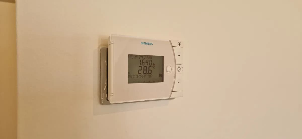 2-Zimmer-Wohnung mieten in Linz – 63 m², € 987 – Bild 8 von 16
