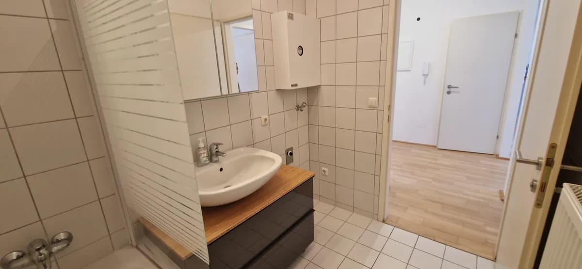 2-Zimmer-Wohnung mieten in Linz – 63 m², € 987 – Bild 12 von 16